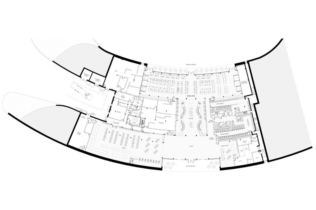 gloucester_services_floorplan Glenn Howells Architects