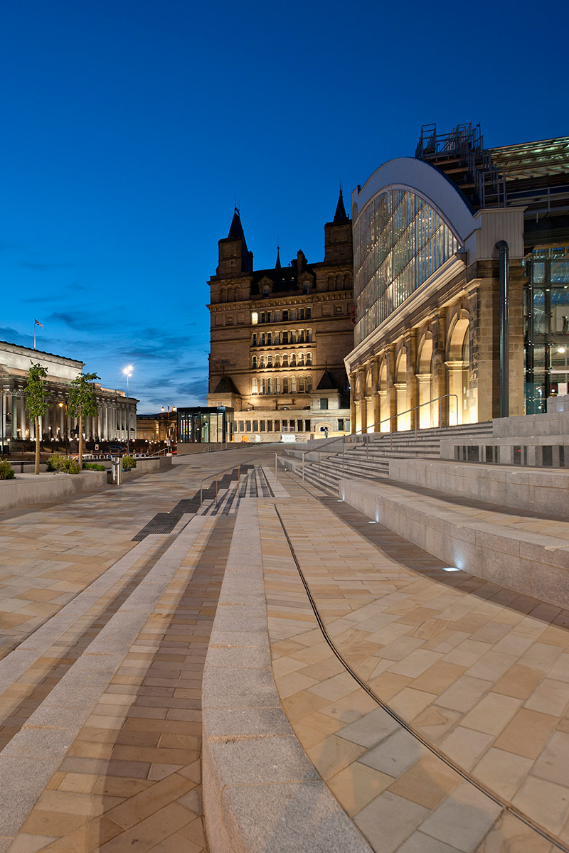 lime-street-gateway-1-glenn-howells-architects