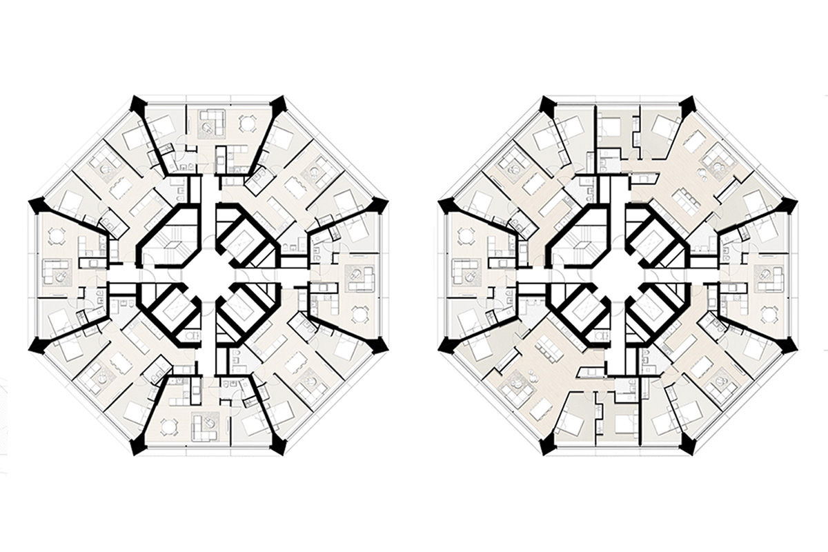 octagon-glenn-howells-architects